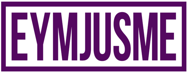 EYMJUSME