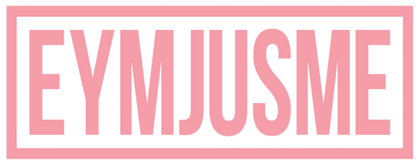 EYMJUSME