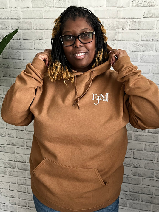 Sweatshirt Hoodies